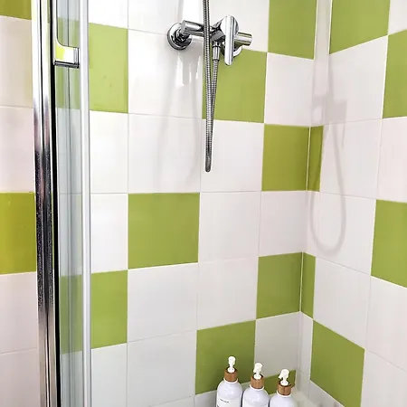 Maravillosa Casa Junto Al Mar Y Cerca Del Centro Feriehus *